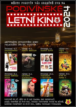 kino