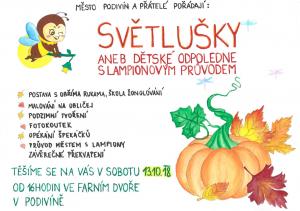 svetlusky